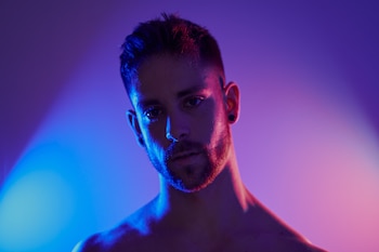 "Esto reproduce una conducta frecuente