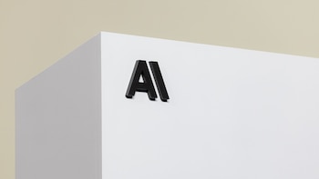 Anthropic dice que sus sistemas de IA se infiltraron en computadoras de 3 organizaciones