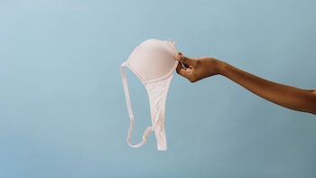 Este día busca promover la