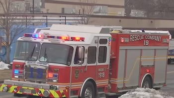 Expertos advierten que el envejecimiento