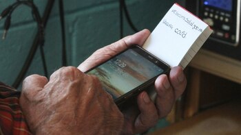 Cinco consejos para configurar el