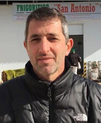 Coco Capria