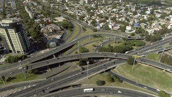 Imagen NM4DGUU4LBEINKEMN2K7OHZKH4