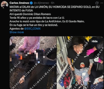Imagen NM55INZPRRCJRKXKAFTVZR4XZI