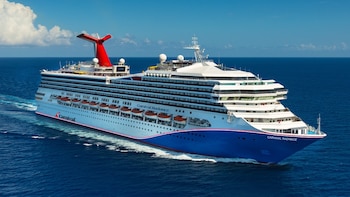 Carnival deja Panamá tras 50 años y traslada su domicilio a Bermudas