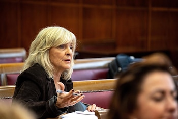 Imagen NM6LZPZPWVFGTLZEKC5J3SGTTY