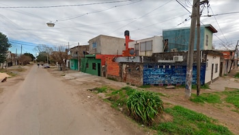 Un joven murió apuñalado tras