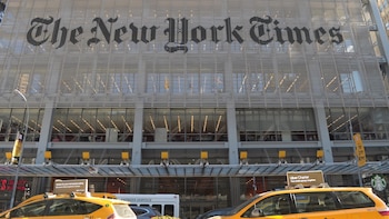 Un tribunal federal declara inconstitucionales