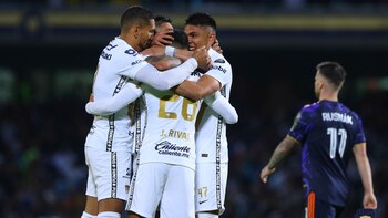 “Son favoritos”: Seattle enalteció a