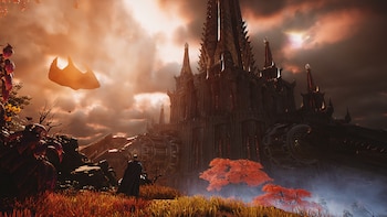 AION 2 - NC
