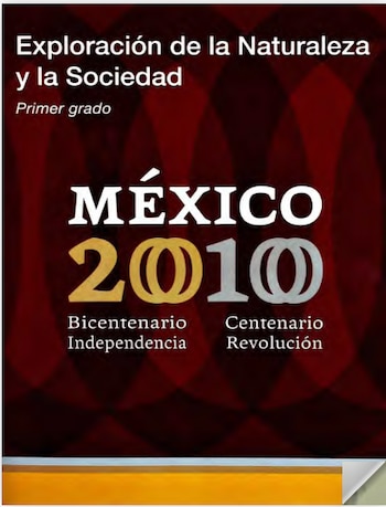 (Captura de pantalla/historico.conaliteg.gob.mx)