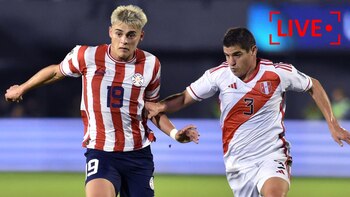 Canales exclusivos para ver el