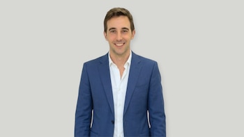 Rodrigo Cerezuela