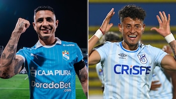 Entradas Tarde Celeste 2026: precios