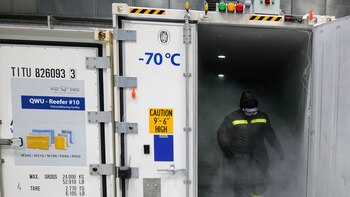 El gran desafío ahora para