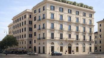 Room00 suma 5 activos en