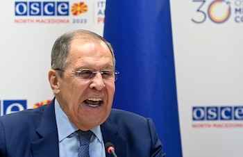 Imagen NMCAKVVKLVFW5FEMOJNRSUBR74