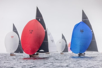 Imagen NMCCWE2X3RFW3DRTLECSUOKORU