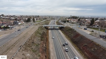 (Foto: MPF Neuquén)