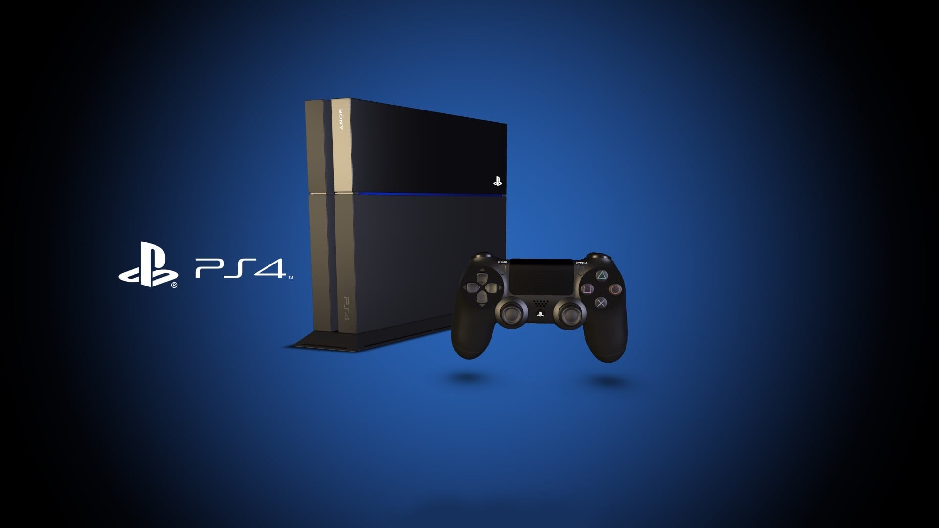 Inicialmente se pensó que la operación era de minería de criptomonedas, pero la mayoría de consolas eran PlayStation 4 Slim, no equipos para cripto.