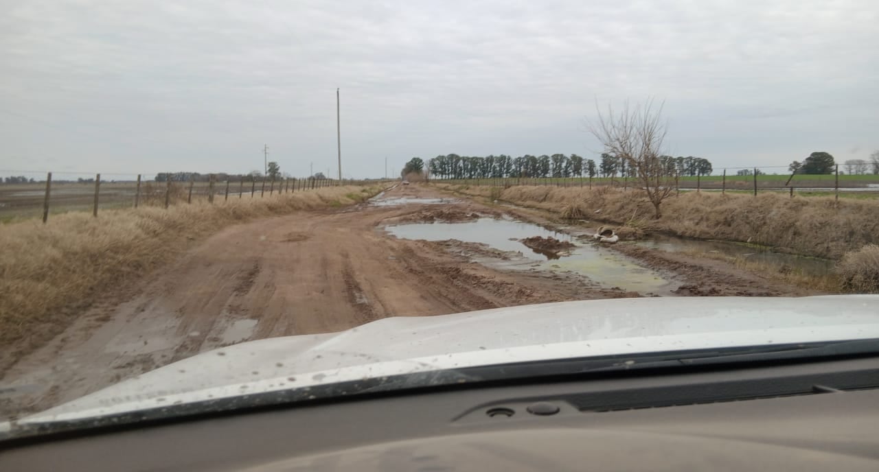 El municipio, encabezado por Esteban Sanzio, deberá proporcionar el listado de cheques, de transferencias y la matriz de costos de la tasa vial