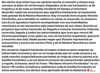 (Foto: Twitter: @JaimeCamil)