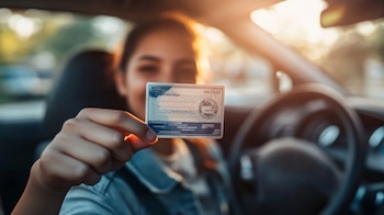 Qué me piden para tramitar