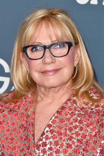 La diseñadora explicó cómo su