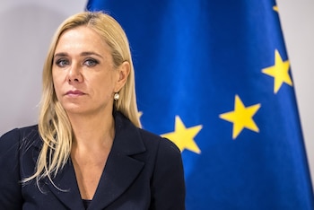 Imagen NMETKGBBC5GUNCEPRZAJTWVZZY