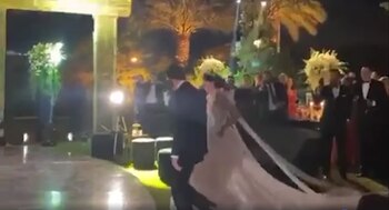 boda armando torrea mexicali mexico4