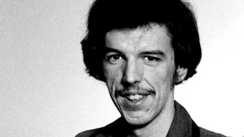Cómo Rod Temperton dejó Heatwave