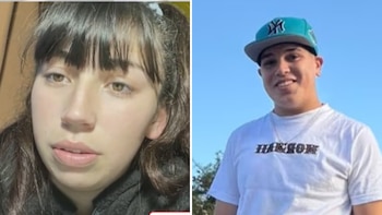 La prima de Thiago Medina habló tras su denuncia por abuso sexual al exGran Hermano: “Nadie sabe lo que yo pasé”