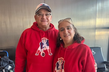 Imagen NMFTEQJY4BAKNKFZ4R5KG7TGXE