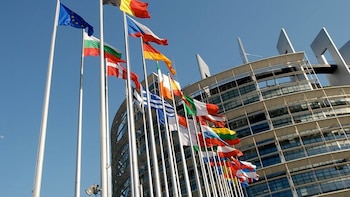 Mercosur-Unión Europea: una oportunidad histórica