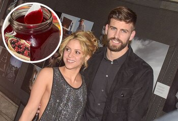 ¿Eran ciertos los rumores de