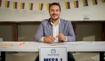 Los ciudadanos deben solicitar la