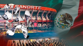 ¿Cuántos meses de salario mínimo