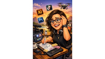 La tendencia invita a pedirle