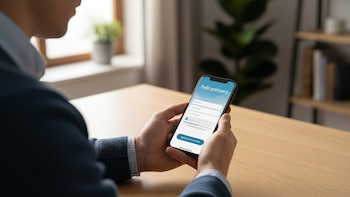 La morosidad en los préstamos de billeteras virtuales superó el 30% pero se estabilizó en los últimos meses