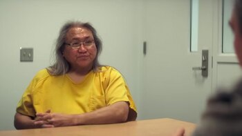 Estas son la series más