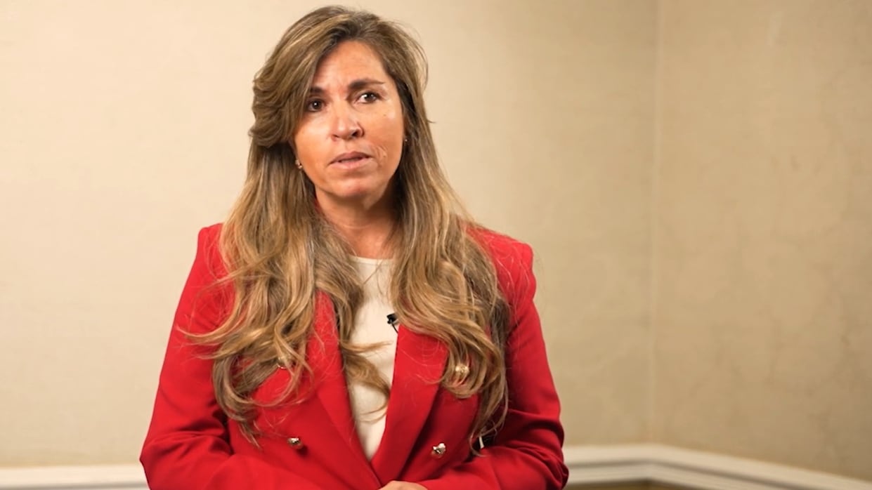 Cámara Alemana Salvadoreña destaca creciente interés de inversionistas en El Salvador