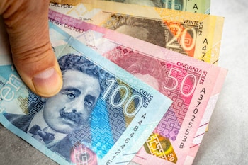 La rentabilidad puede subir o bajar según el comportamiento de las inversiones, por lo que estas variaciones son normales.