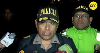 Veintisiete casquillos de arma de