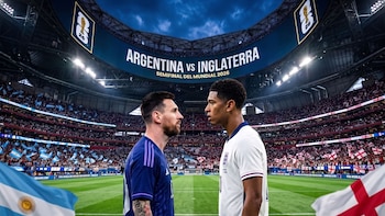 Resultado del Mundial 2026 HOY, miércoles 15 de julio EN VIVO: partido, clasificación, horarios y canal TV en Perú