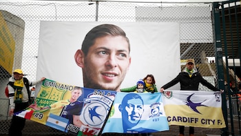 Ils ont déterminé la cause