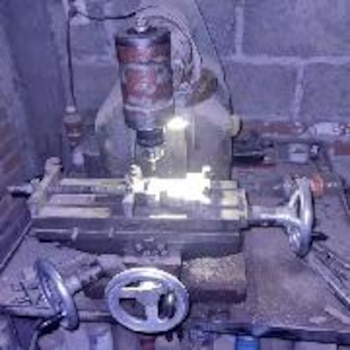 Incautan armas cortas, largas y