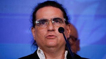 Qué pasaría con las investigaciones