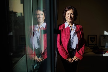 Imagen NMLDUJ6D5JBTNPQVK6XQTJZL5A