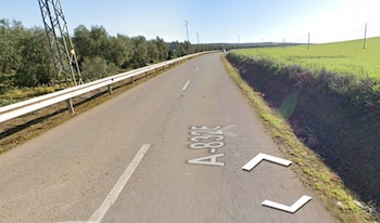 Imagen NMLFZP3HFNALXHIY6GUMCF453M