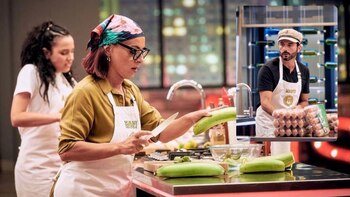 Original con imágenes tomadas de